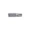TORK CRAFT Torx Tamper Resistant Insert Bit T30h X 25mm Bulk